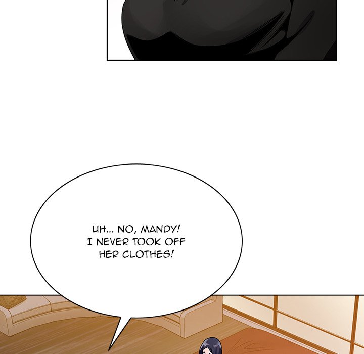 Temptations Chapter 12 image 72