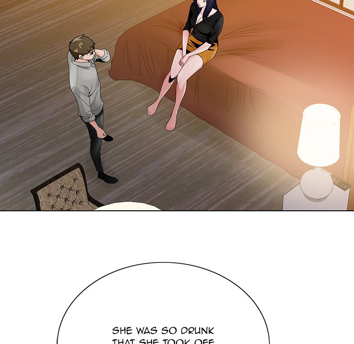 Temptations Chapter 12 image 73