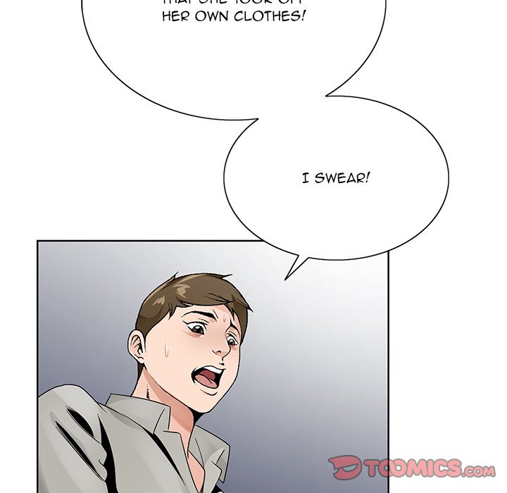 Temptations Chapter 12 image 74