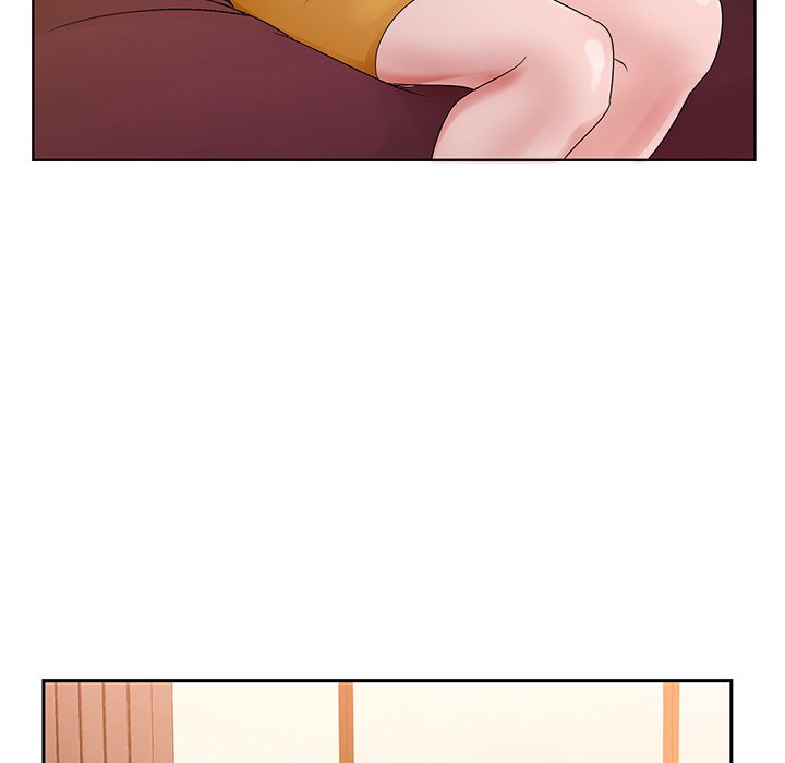 Temptations Chapter 12 image 79