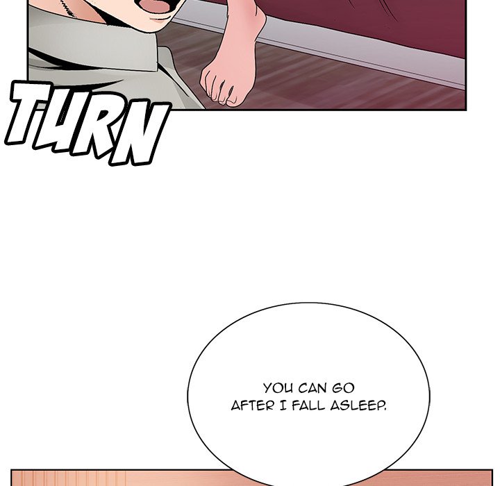 Temptations Chapter 12 image 81