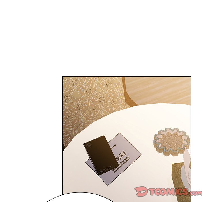 Temptations Chapter 12 image 83