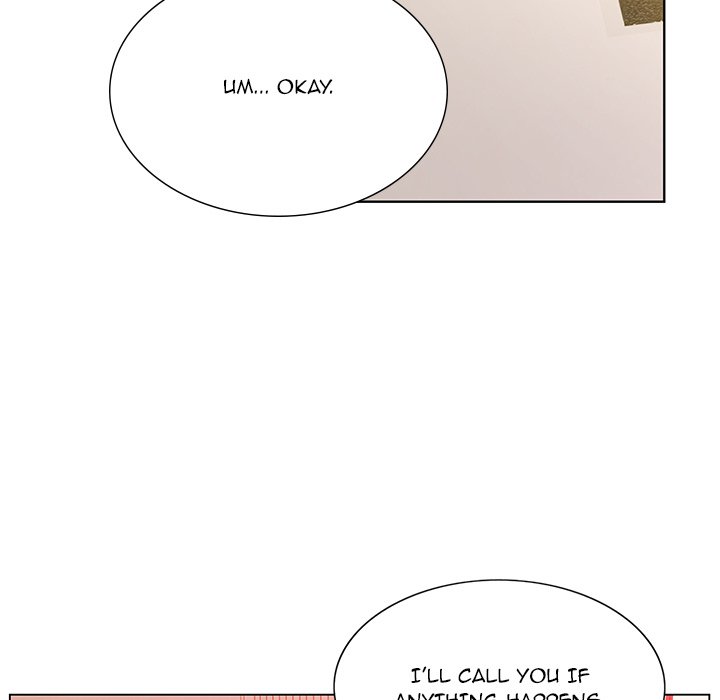 Temptations Chapter 12 image 84