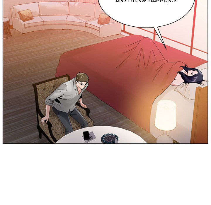 Temptations Chapter 12 image 85