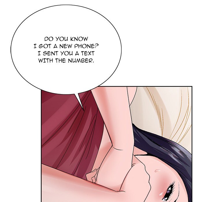 Temptations Chapter 12 image 86