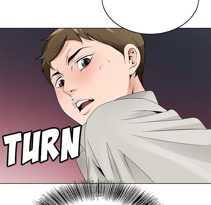 Temptations Chapter 12 image 8
