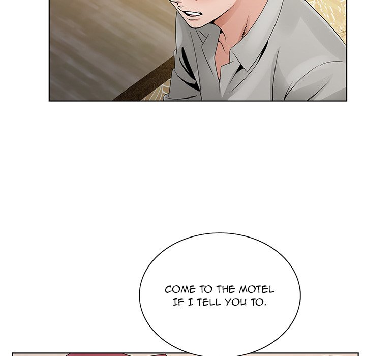 Temptations Chapter 12 image 90