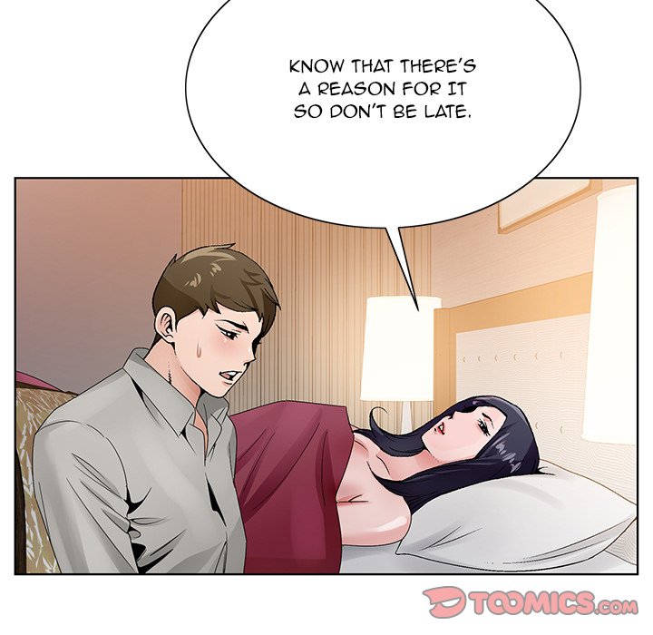 Temptations Chapter 12 image 92
