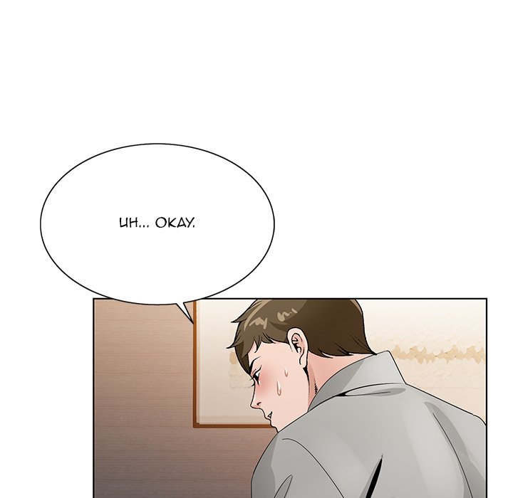 Temptations Chapter 12 image 93