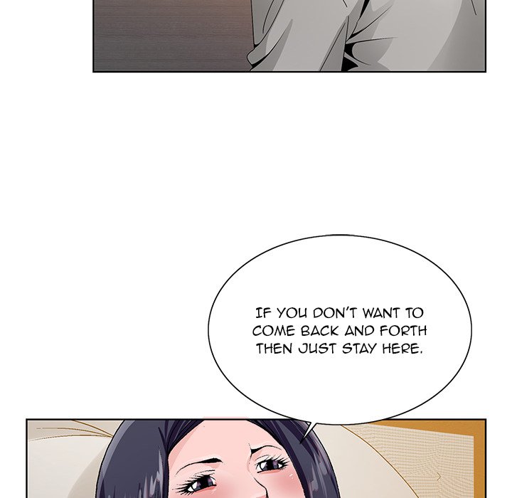 Temptations Chapter 12 image 94