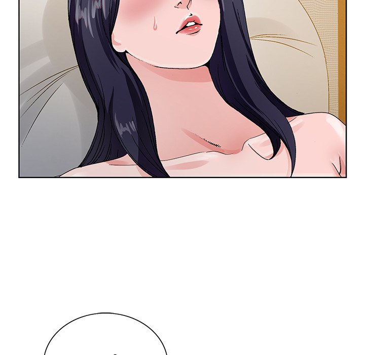 Temptations Chapter 12 image 95