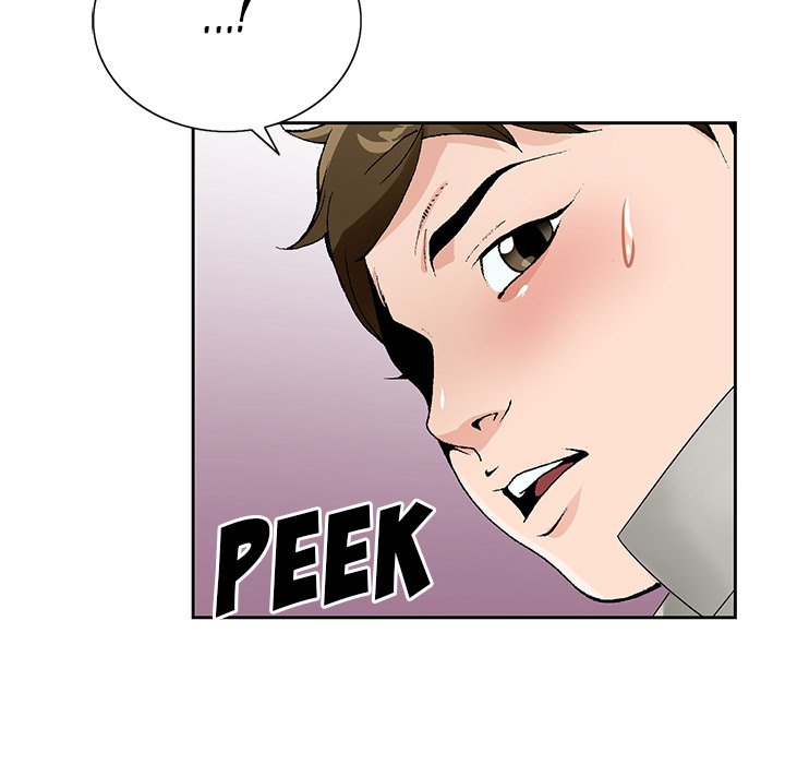 Temptations Chapter 12 image 96