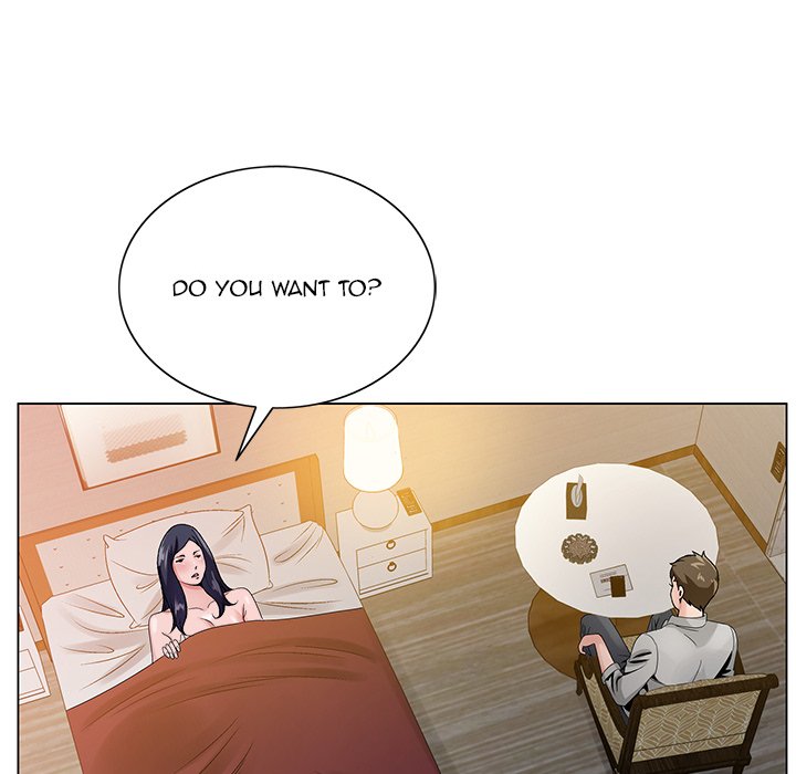 Temptations Chapter 12 image 97