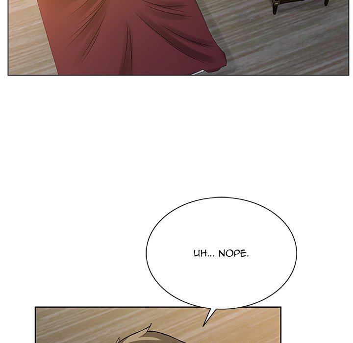 Temptations Chapter 12 image 98