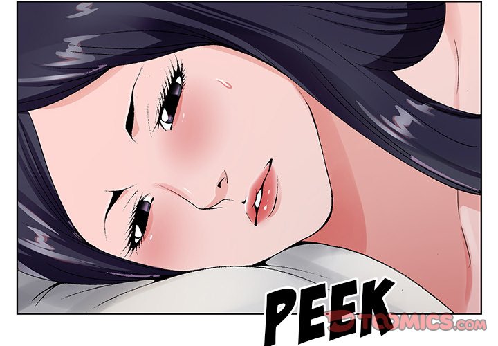 Temptations Chapter 13 image 1
