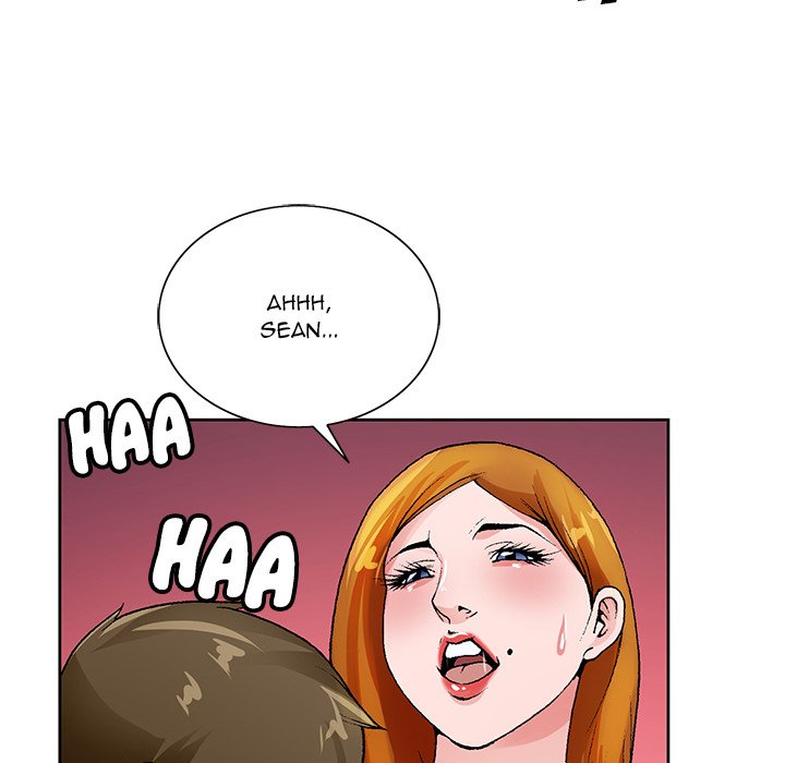 Temptations Chapter 13 image 22