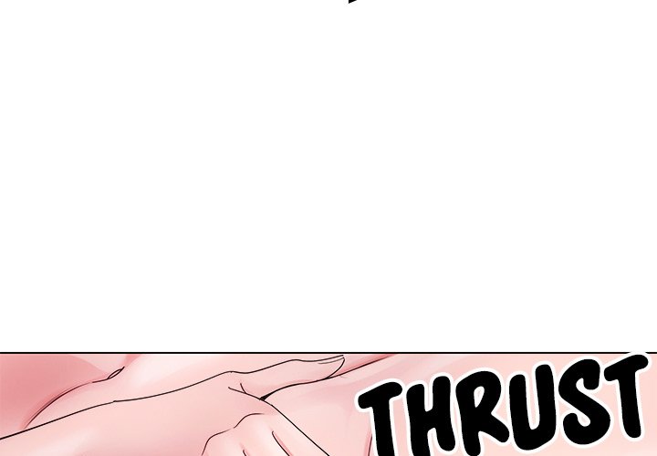 Temptations Chapter 13 image 2