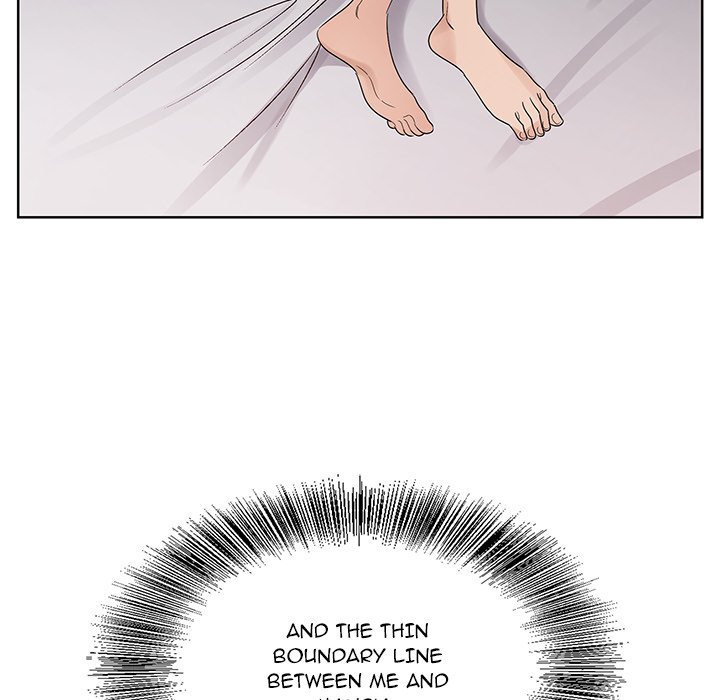 Temptations Chapter 13 image 40