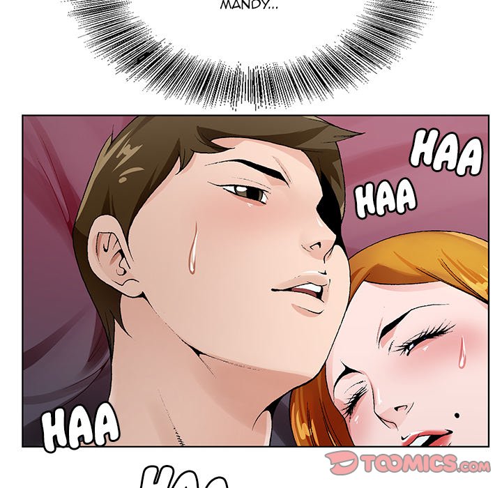Temptations Chapter 13 image 41