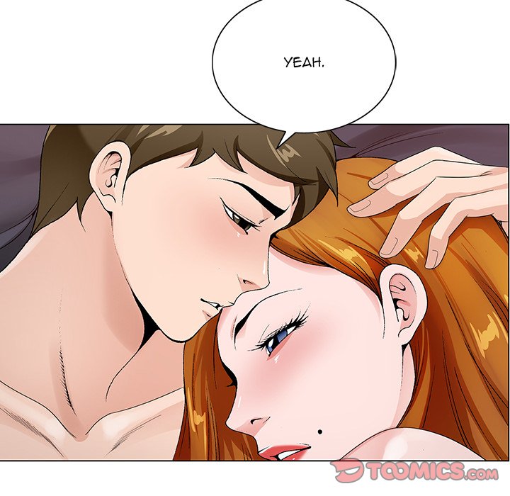 Temptations Chapter 13 image 45