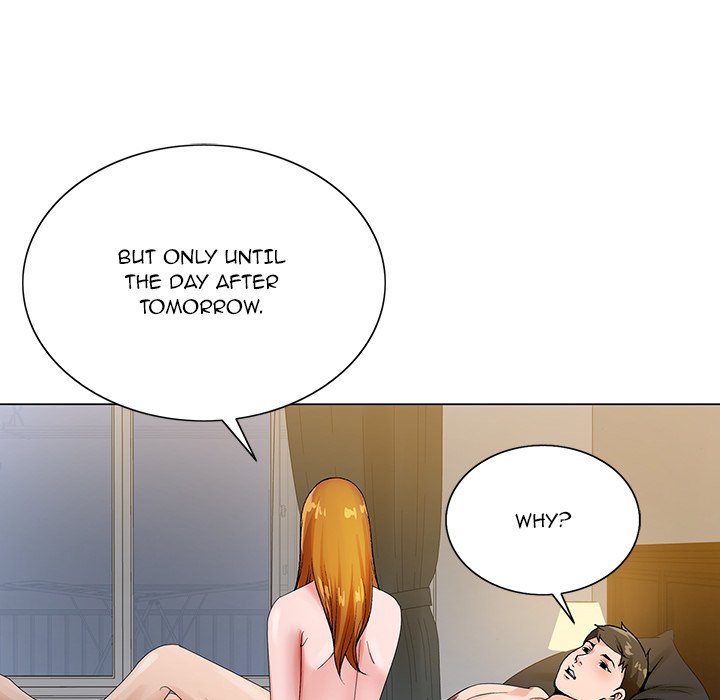 Temptations Chapter 13 image 50