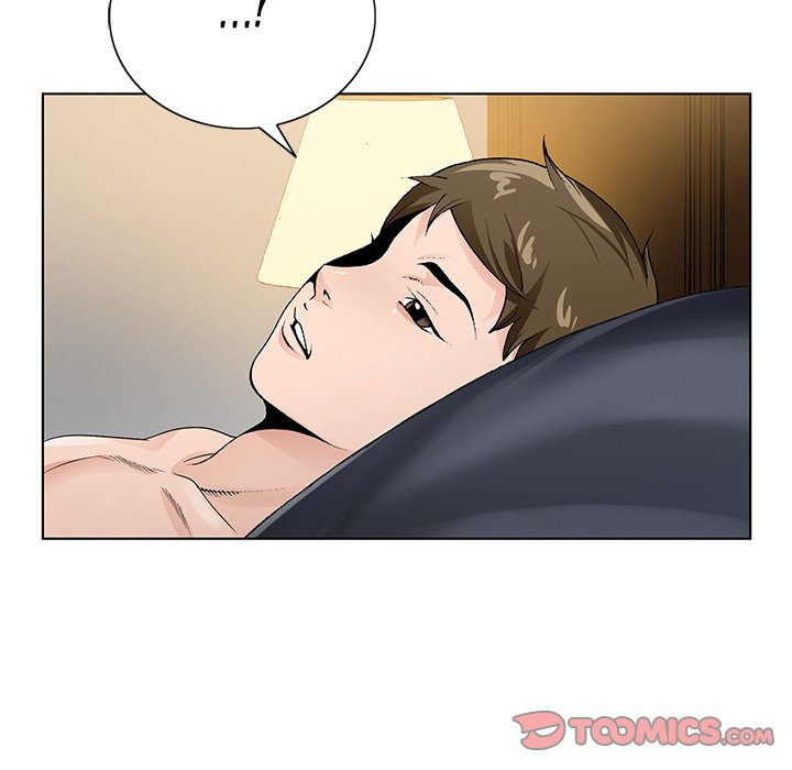 Temptations Chapter 13 image 53
