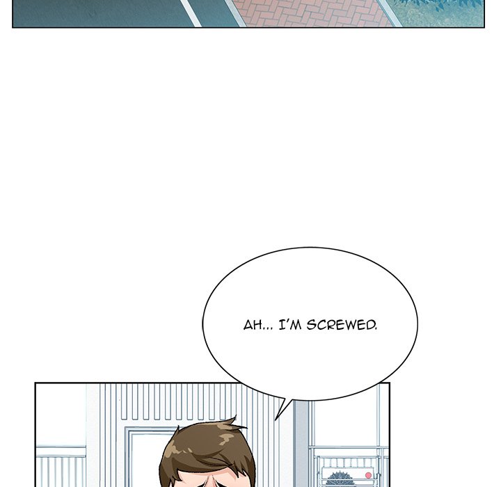 Temptations Chapter 13 image 58