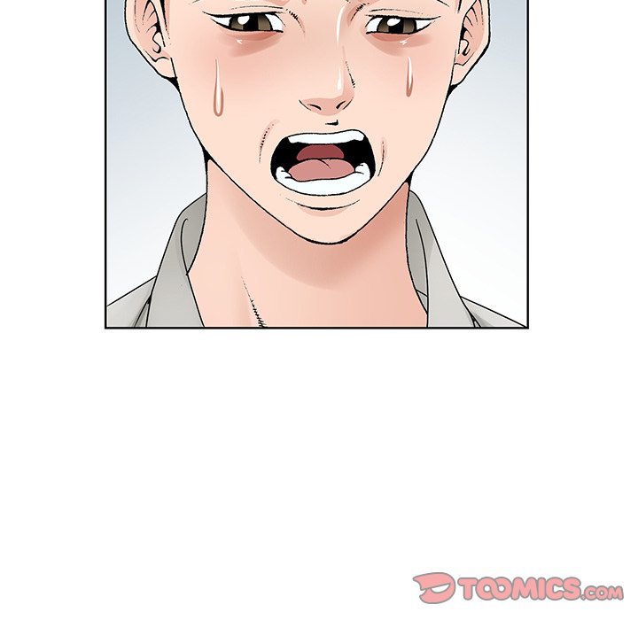 Temptations Chapter 13 image 61