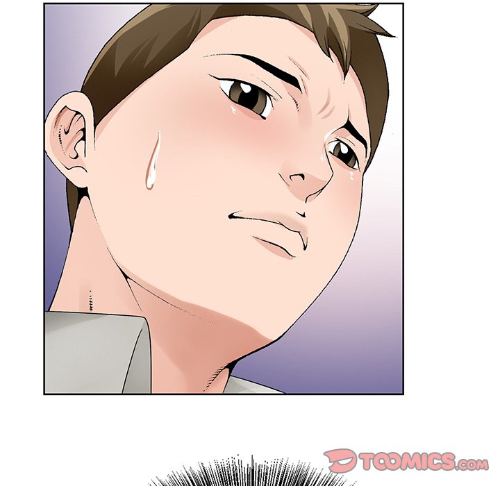 Temptations Chapter 13 image 65