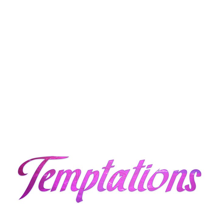 Temptations Chapter 13 image 6