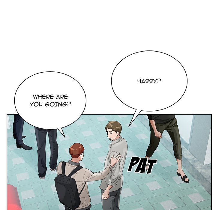 Temptations Chapter 13 image 71