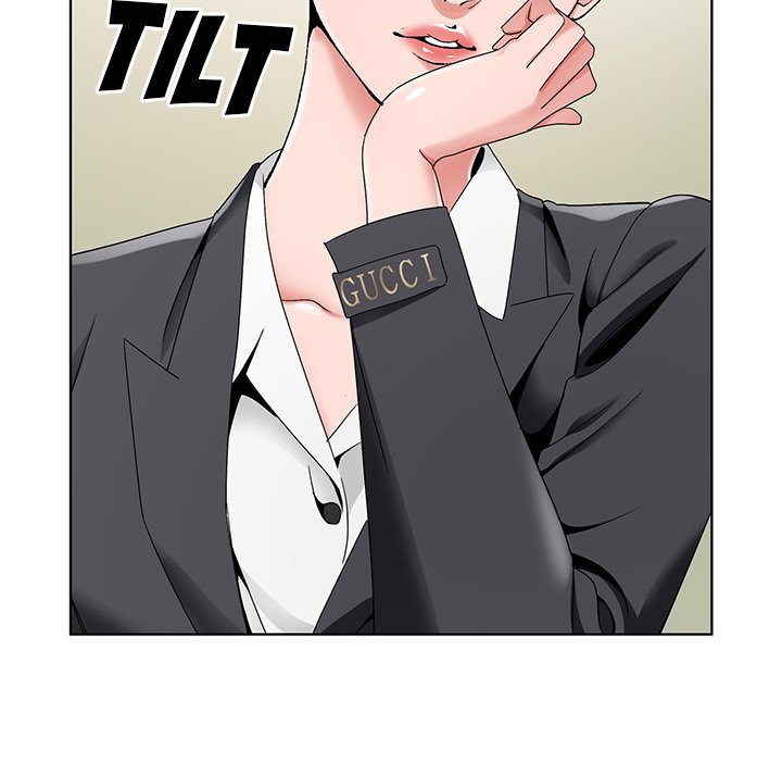Temptations Chapter 14 image 99