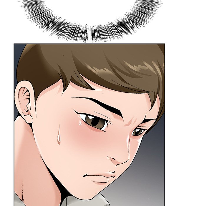 Temptations Chapter 14 image 104