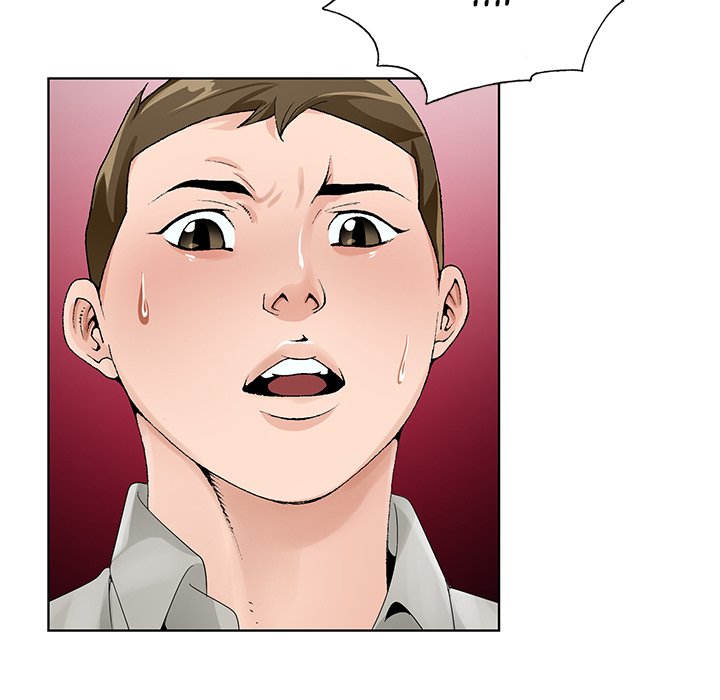 Temptations Chapter 14 image 10