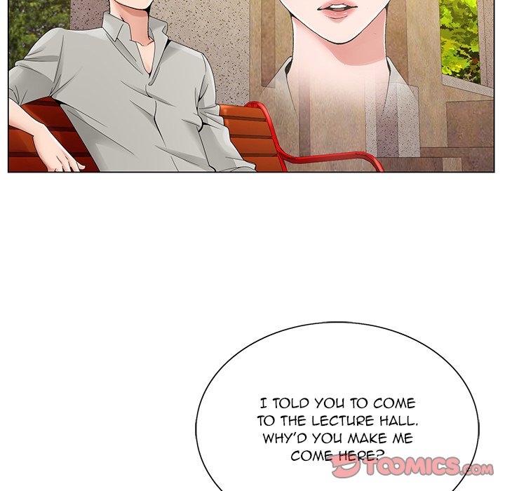 Temptations Chapter 14 image 109