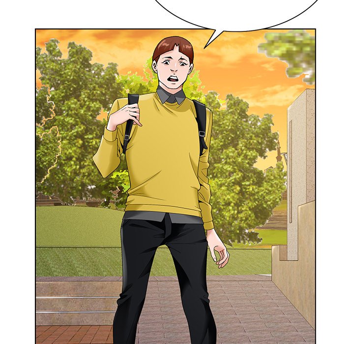 Temptations Chapter 14 image 110