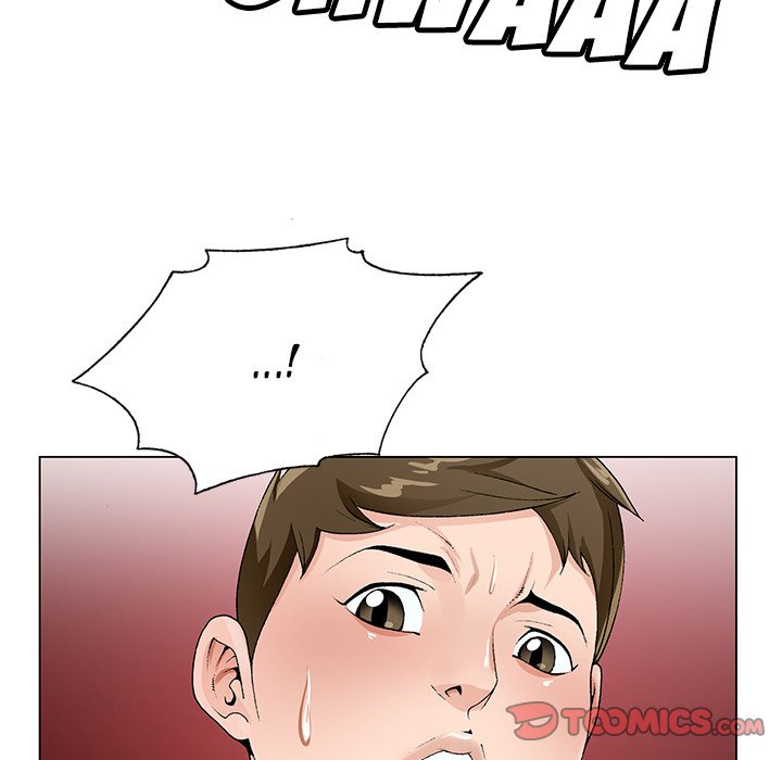 Temptations Chapter 14 image 13