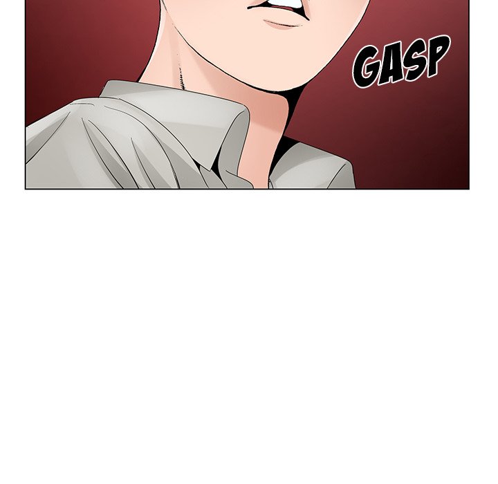 Temptations Chapter 14 image 14