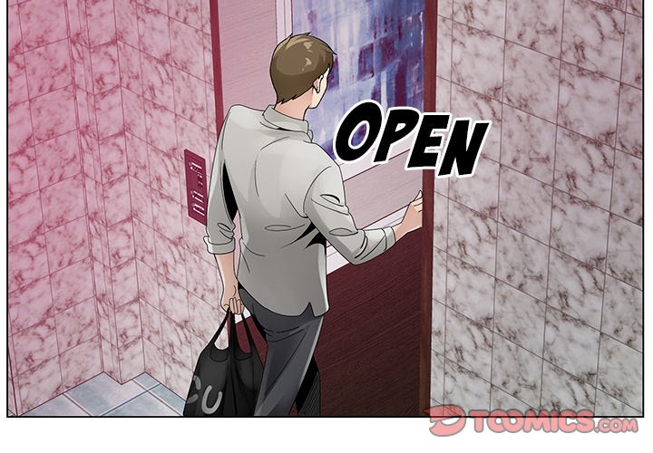 Temptations Chapter 14 image 1