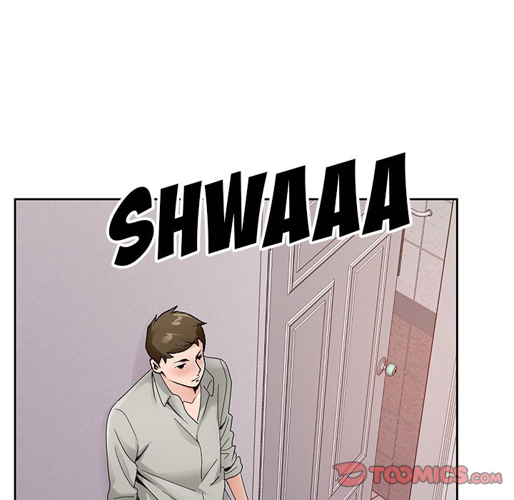 Temptations Chapter 14 image 21