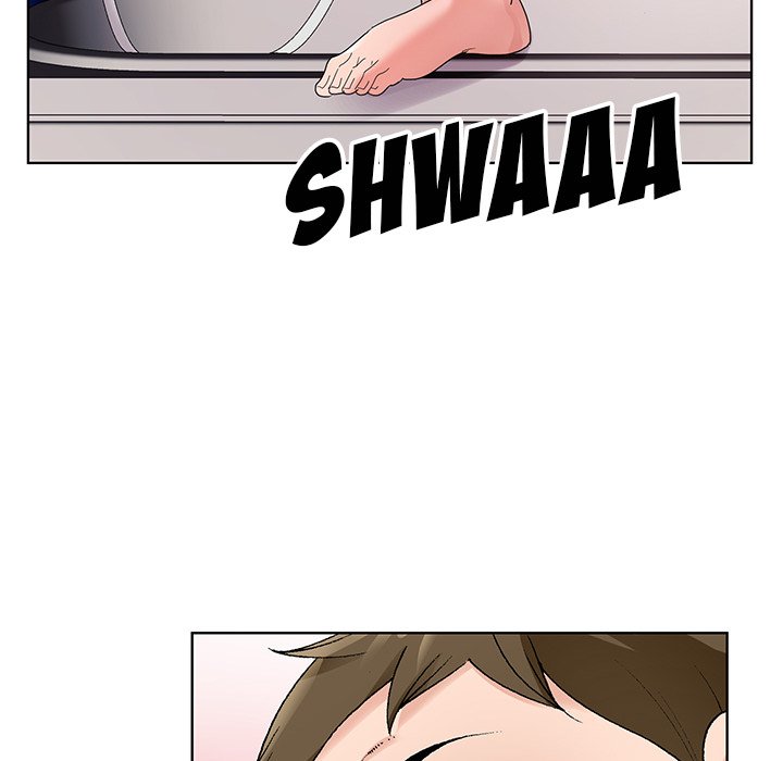 Temptations Chapter 14 image 26