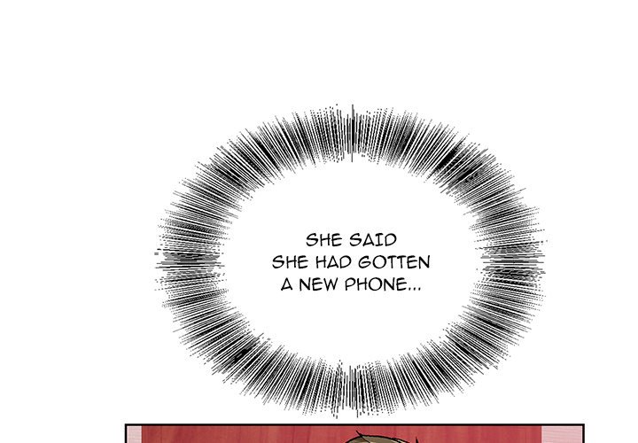 Temptations Chapter 14 image 2