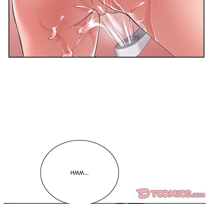 Temptations Chapter 14 image 29