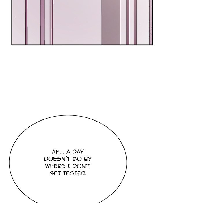 Temptations Chapter 14 image 36