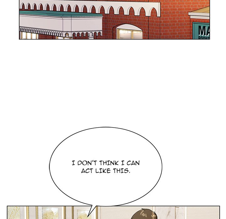 Temptations Chapter 14 image 39