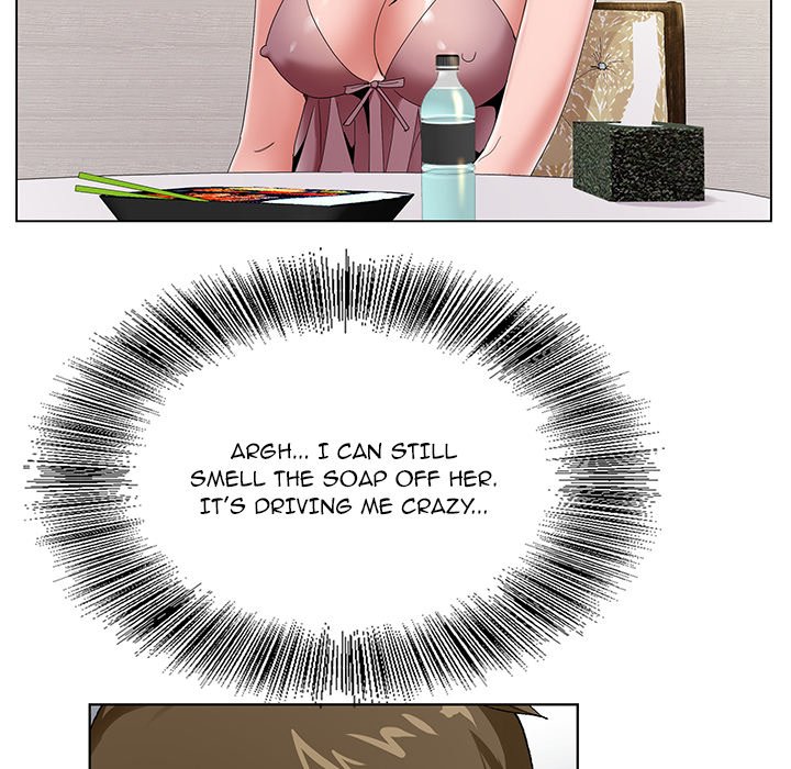 Temptations Chapter 14 image 42