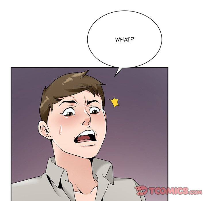 Temptations Chapter 14 image 61