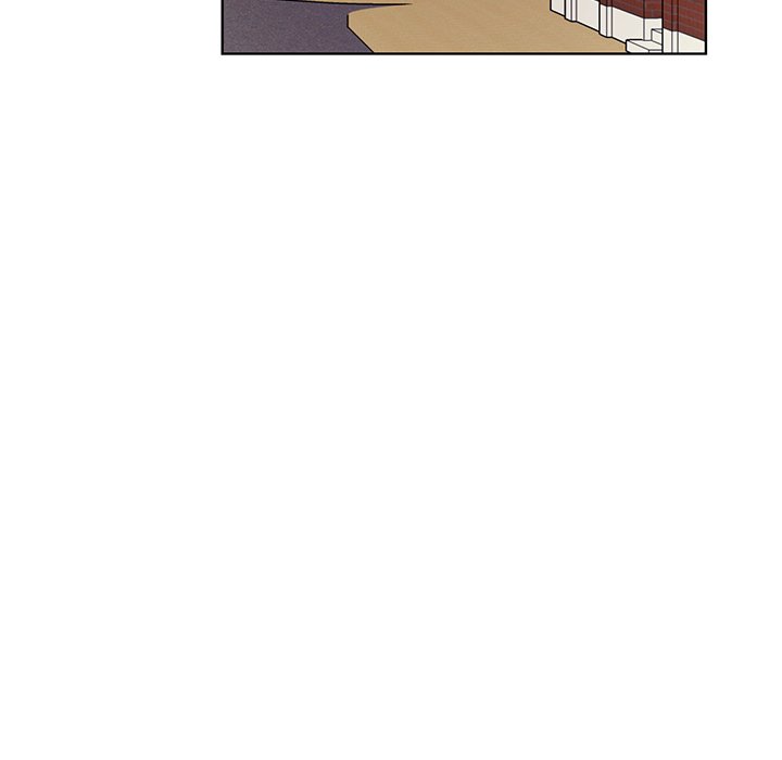 Temptations Chapter 14 image 64