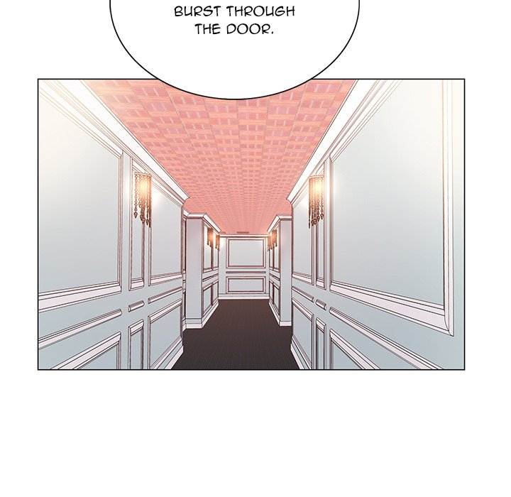 Temptations Chapter 14 image 66