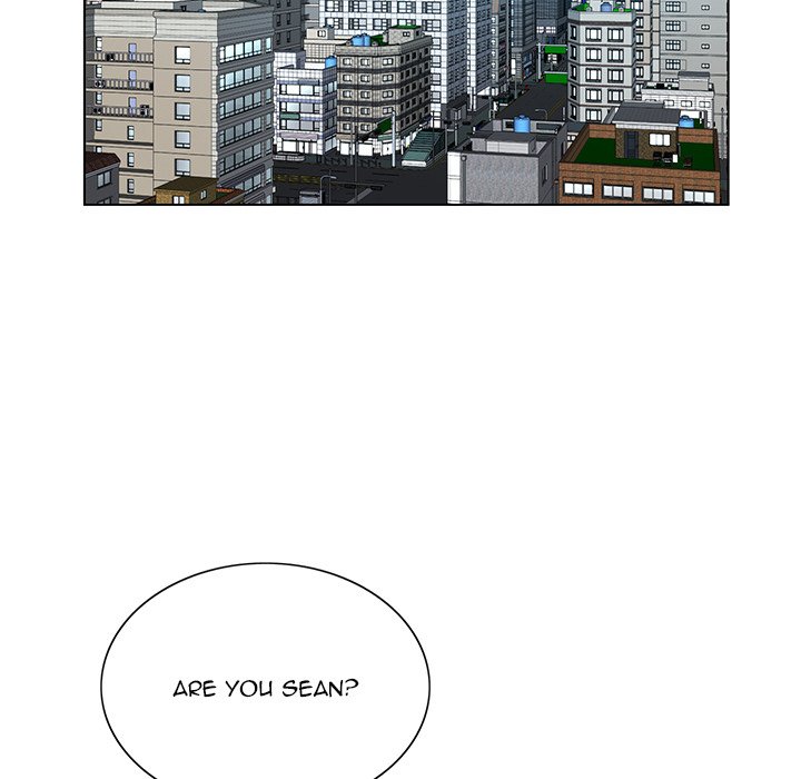 Temptations Chapter 14 image 75